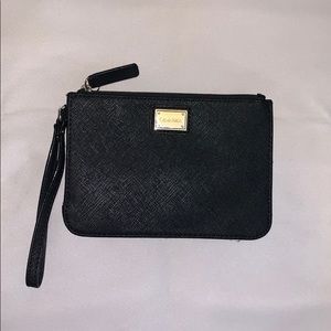 Calvin Klein Wristlet